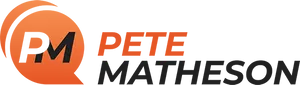 Pete Matheson